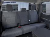 Thumbnail of 2025 Oxford White Ford F-350