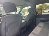 Thumbnail of 2023 Stone Gray Metallic Ford F-150