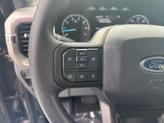 Thumbnail of 2023 Stone Gray Metallic Ford F-150