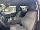 Thumbnail of 2023 Stone Gray Metallic Ford F-150