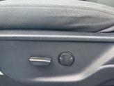 Thumbnail of 2023 Stone Gray Metallic Ford F-150