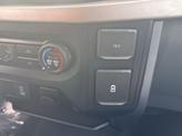 Thumbnail of 2023 Stone Gray Metallic Ford F-150