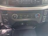 Thumbnail of 2023 Stone Gray Metallic Ford F-150