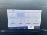 Thumbnail of 2023 Stone Gray Metallic Ford F-150