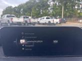 Thumbnail of 2023 Polymetal Gray Metallic Mazda Mazda3