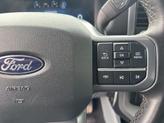 Thumbnail of 2024 Agate Black Metallic Ford F-150