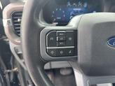 Thumbnail of 2024 Agate Black Metallic Ford F-150