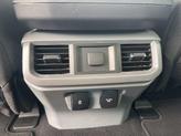 Thumbnail of 2024 Agate Black Metallic Ford F-150