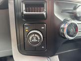 Thumbnail of 2024 Agate Black Metallic Ford F-150