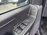 Thumbnail of 2024 Agate Black Metallic Ford F-150