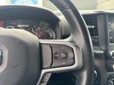 Thumbnail of 2023 Flame Red Clearcoat RAM 1500