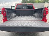 Thumbnail of 2023 Flame Red Clearcoat RAM 1500