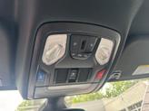 Thumbnail of 2023 Flame Red Clearcoat RAM 1500