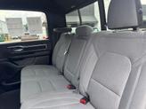 Thumbnail of 2023 Flame Red Clearcoat RAM 1500
