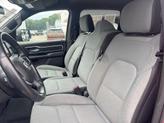 Thumbnail of 2023 Flame Red Clearcoat RAM 1500