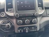 Thumbnail of 2023 Flame Red Clearcoat RAM 1500