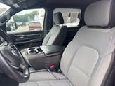 Thumbnail of 2023 Flame Red Clearcoat RAM 1500