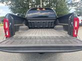 Thumbnail of 2020 Shadow Black Ford Ranger