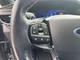 Thumbnail of 2022 Stone Blue Metallic Ford Explorer