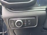 Thumbnail of 2022 Stone Blue Metallic Ford Explorer
