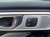 Thumbnail of 2022 Stone Blue Metallic Ford Explorer