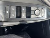 Thumbnail of 2023 Black Nissan Rogue