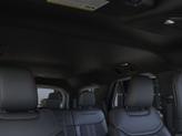 Thumbnail of 2025 Gray Metallic Ford Explorer