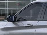 Thumbnail of 2025 Gray Metallic Ford Explorer