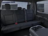 Thumbnail of 2025 Black Metallic Ford F-150