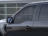 Thumbnail of 2025 Black Metallic Ford F-150