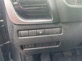 Thumbnail of 2022 Gun Metallic Nissan Rogue