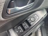 Thumbnail of 2022 Gun Metallic Nissan Rogue