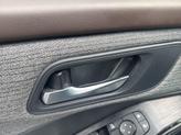 Thumbnail of 2022 Gun Metallic Nissan Rogue