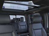 Thumbnail of 2025 White Metallic Ford F-150