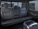 Thumbnail of 2025 Gray Metallic Ford F-150