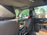 Thumbnail of 2022 Cherry Red Tintcoat Chevrolet Silverado 2500