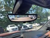 Thumbnail of 2022 Cherry Red Tintcoat Chevrolet Silverado 2500