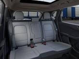 Thumbnail of 2025 Oxford White Ford Escape