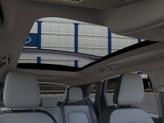 Thumbnail of 2025 Oxford White Ford Escape