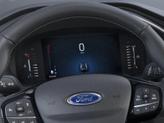 Thumbnail of 2025 Oxford White Ford Escape