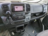 Thumbnail of 2025 Bright White Clearcoat RAM ProMaster 1500