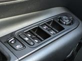 Thumbnail of 2022 Alpine White Clearcoat Jeep Renegade
