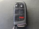 Thumbnail of 2022 Alpine White Clearcoat Jeep Renegade
