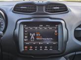 Thumbnail of 2022 Alpine White Clearcoat Jeep Renegade