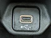 Thumbnail of 2022 Alpine White Clearcoat Jeep Renegade