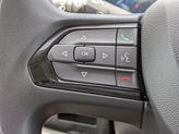 Thumbnail of 2025 Bright White Clearcoat RAM ProMaster 1500