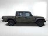 Thumbnail of 2025 41 Jeep Gladiator