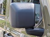 Thumbnail of 2025 41 Jeep Gladiator