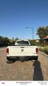Thumbnail of 2019 Bright White Clearcoat RAM 1500