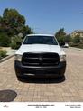 Thumbnail of 2019 Bright White Clearcoat RAM 1500